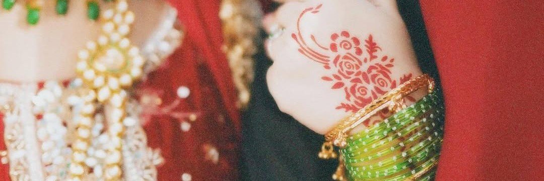 desi videos's banner