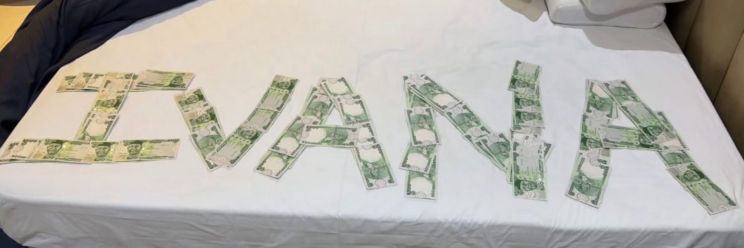 ivana's banner