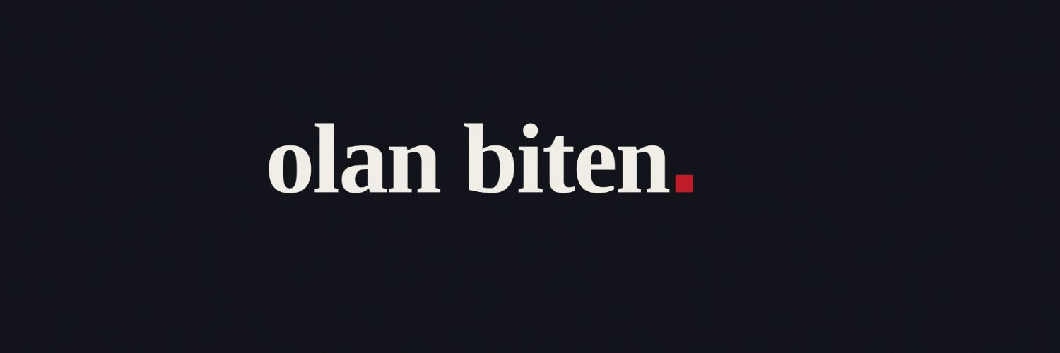 imlem haber's banner