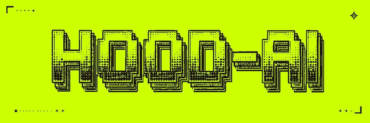 Hood AI's banner