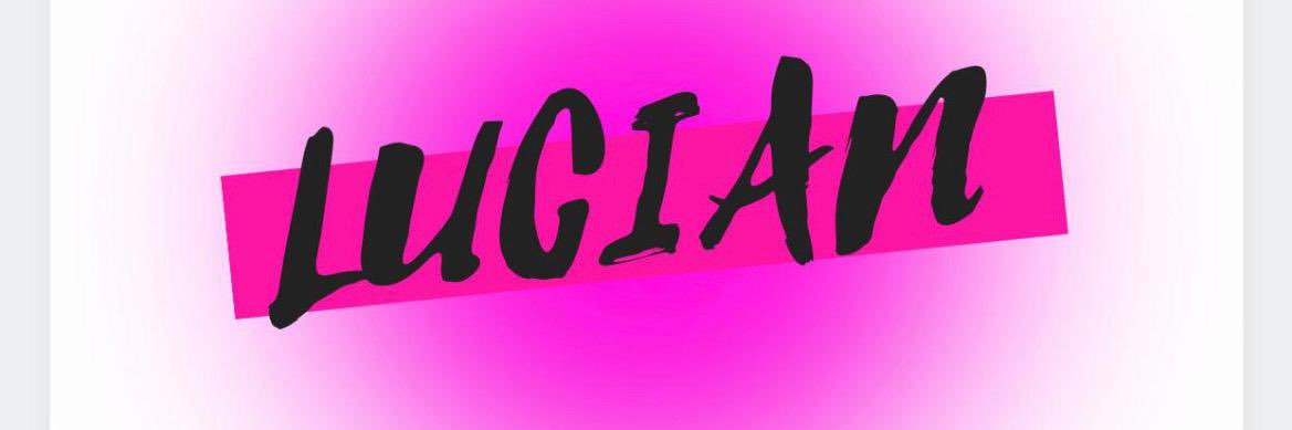 Lucian883_XXX's banner