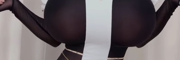 ゆづき's banner