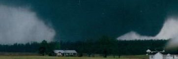 Scott M's banner