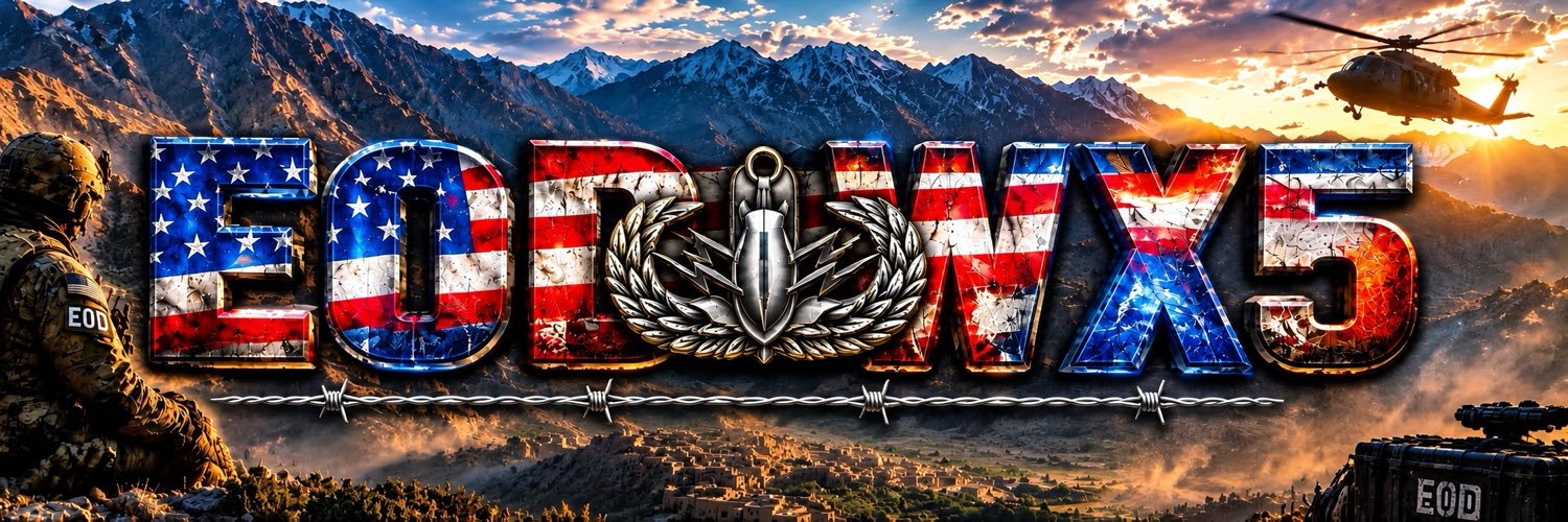 Scott M's banner
