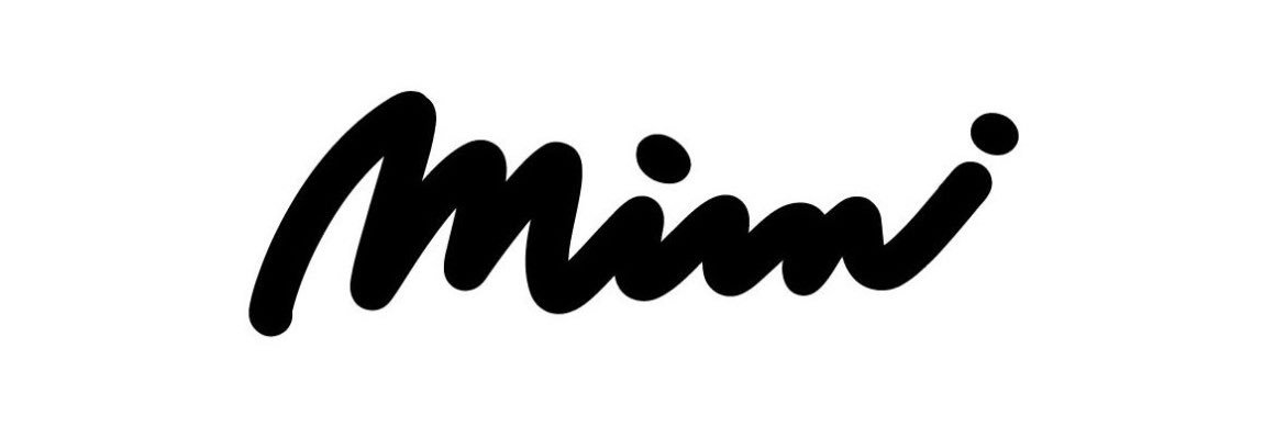 Mimi Girl's banner