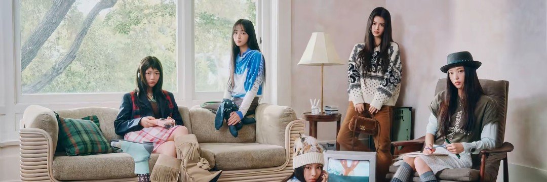 你长这样啥意思(互推)'s banner