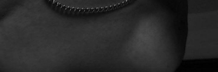 Alex's banner
