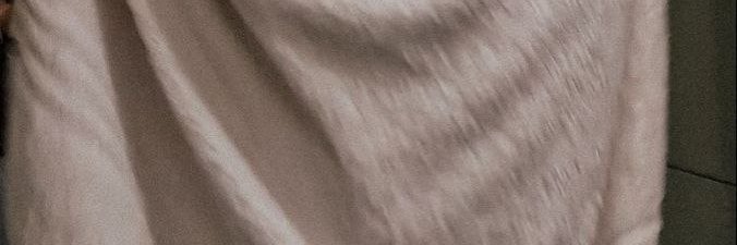 Sigma Boy's banner