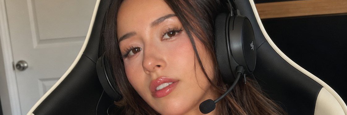 Miss_poki's banner