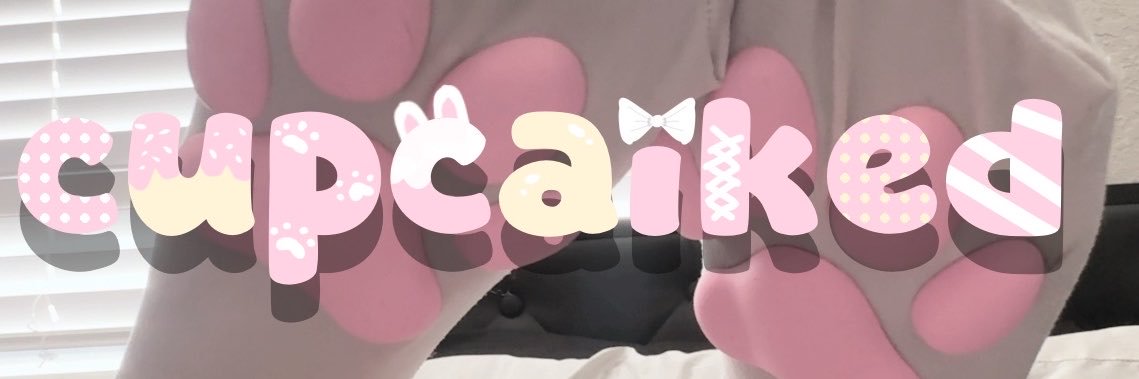 brie's banner