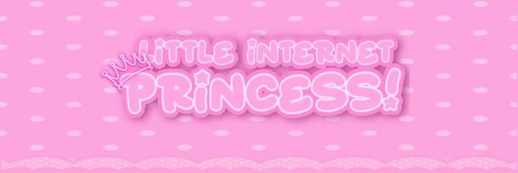📚☕ ramona🍡🌸's banner