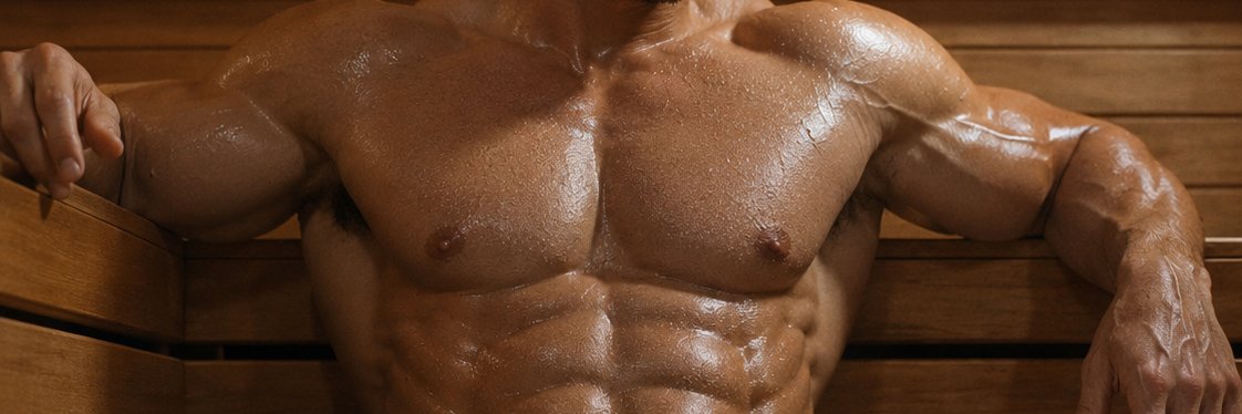 shirtlessxxl's banner