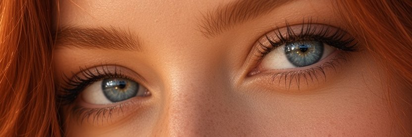 Elite Thirst's banner