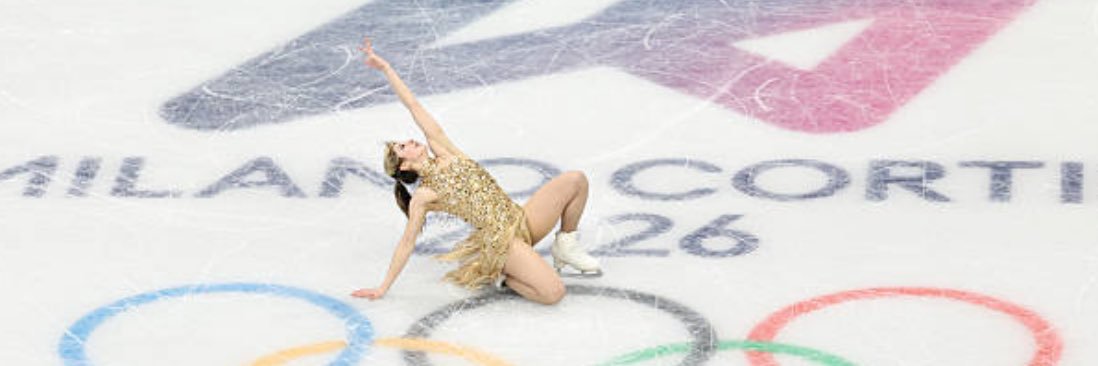 Alysa Liu Updates's banner