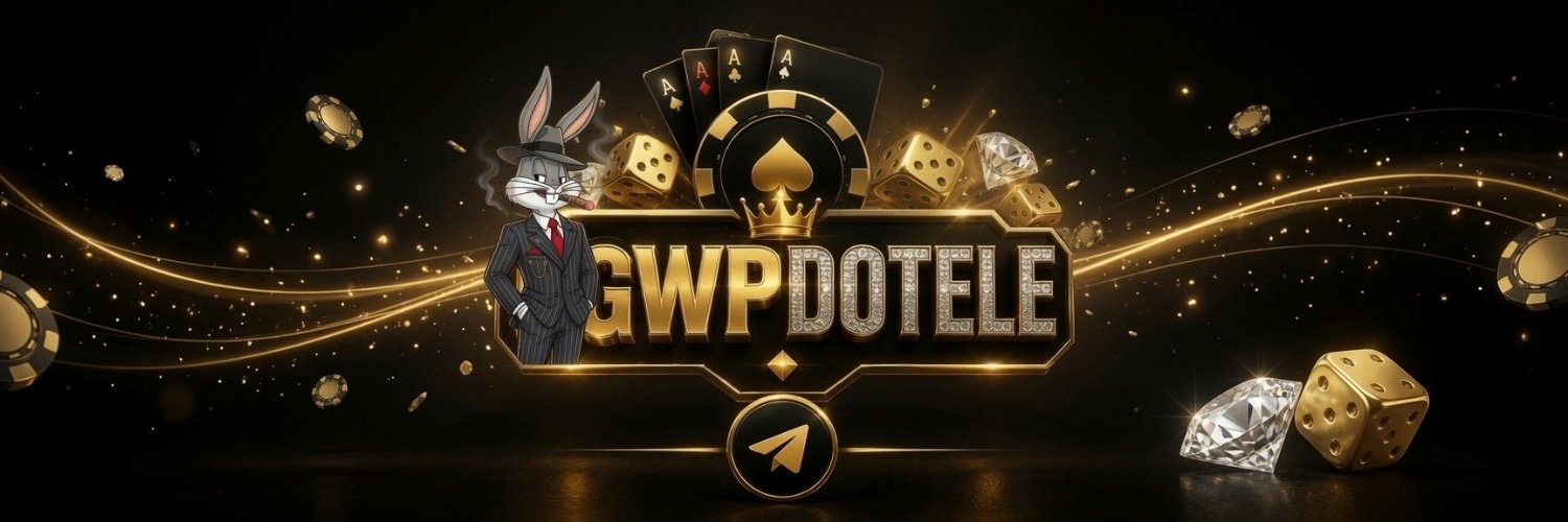 ggwptele's banner