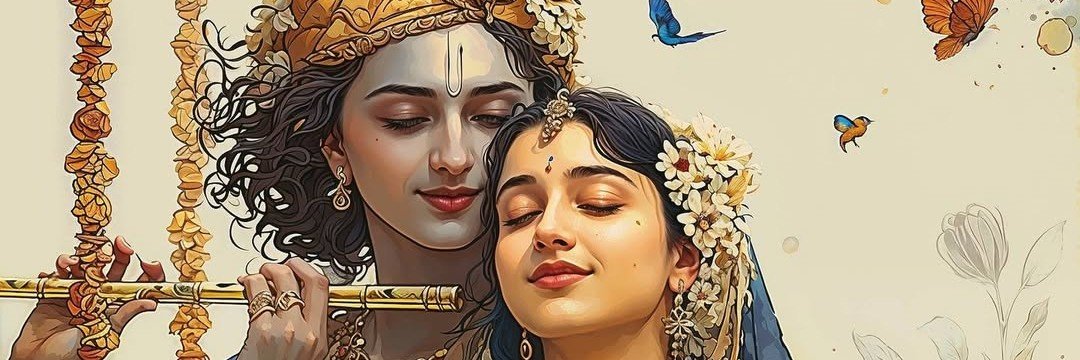 vartika.'s banner