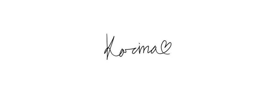 karina🦋's banner