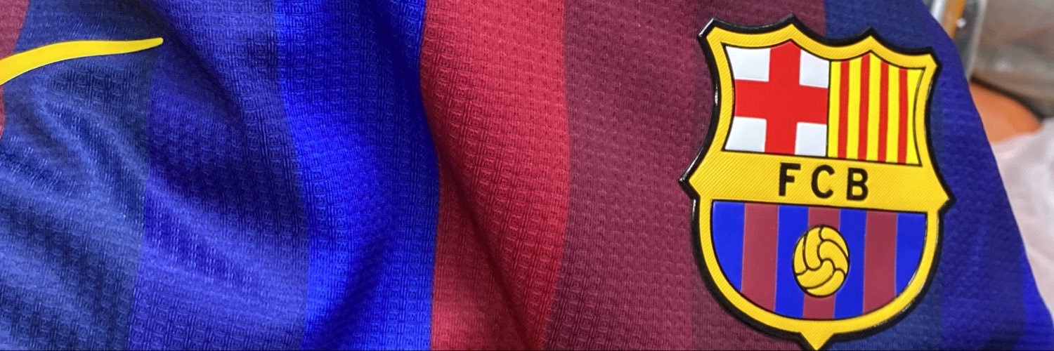 𝐌𝐀𝐘𝐎𝐑's banner