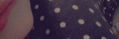 MM's banner
