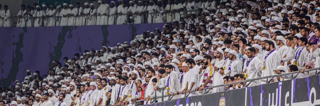 محمد سيف الكتبي's banner
