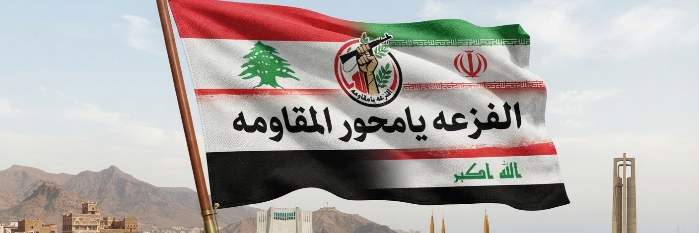 🇮🇷☫☫فَتَاةٌ إِيرَانِيَّةٌ☫☫🇮🇷's banner
