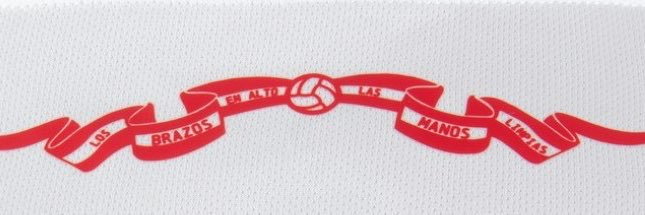 Dani.'s banner