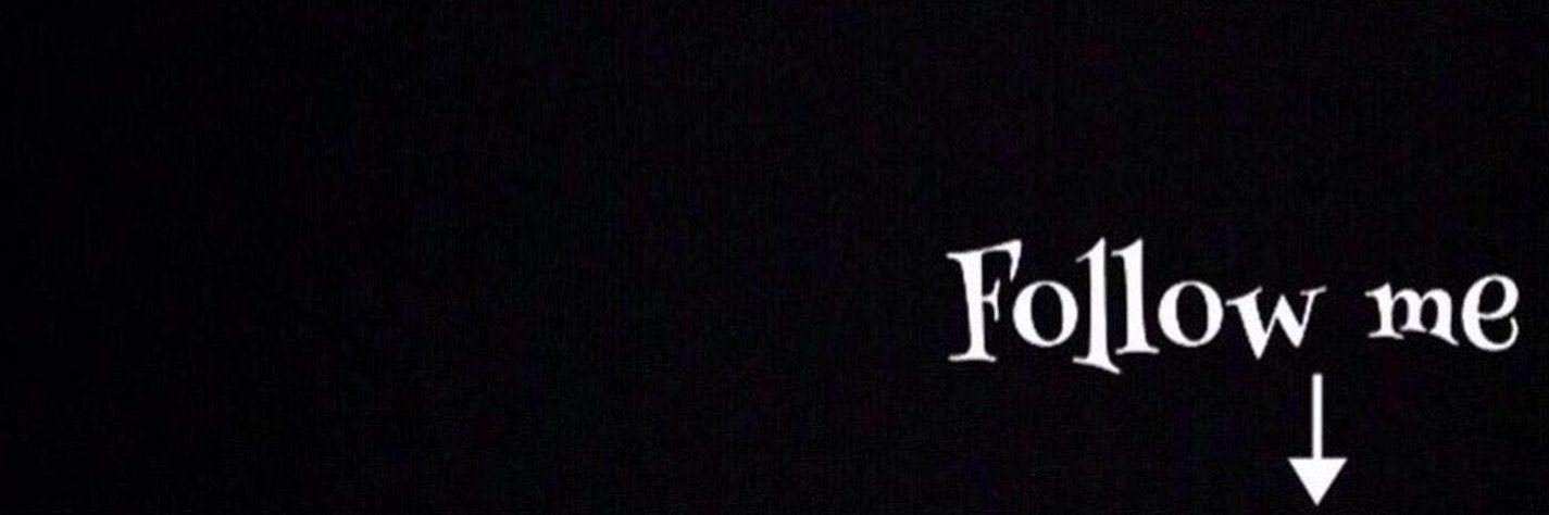 Neay(หวาน)🐳's banner
