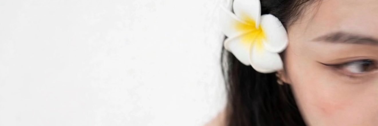 Neay(หวาน)🍑's banner