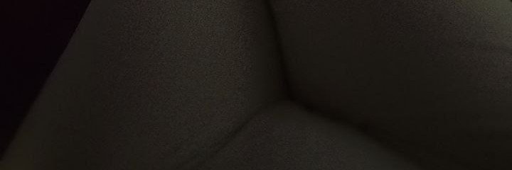 𝗥𝗘𝗗🎈🐆's banner
