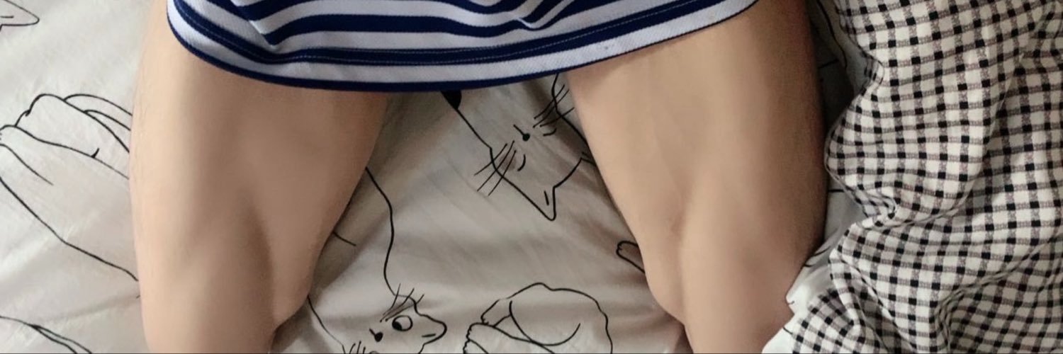 SunskyHao（深圳常驻）'s banner
