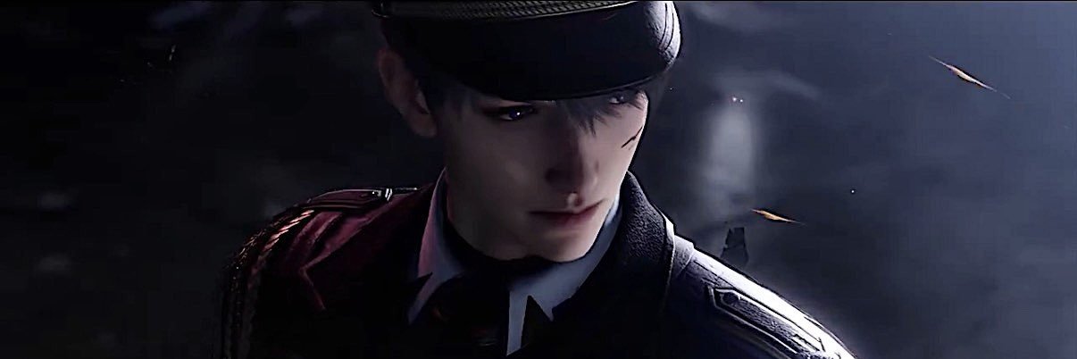 已昼迟暮's banner