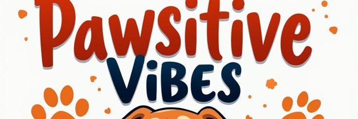 BarkAfterDark's banner