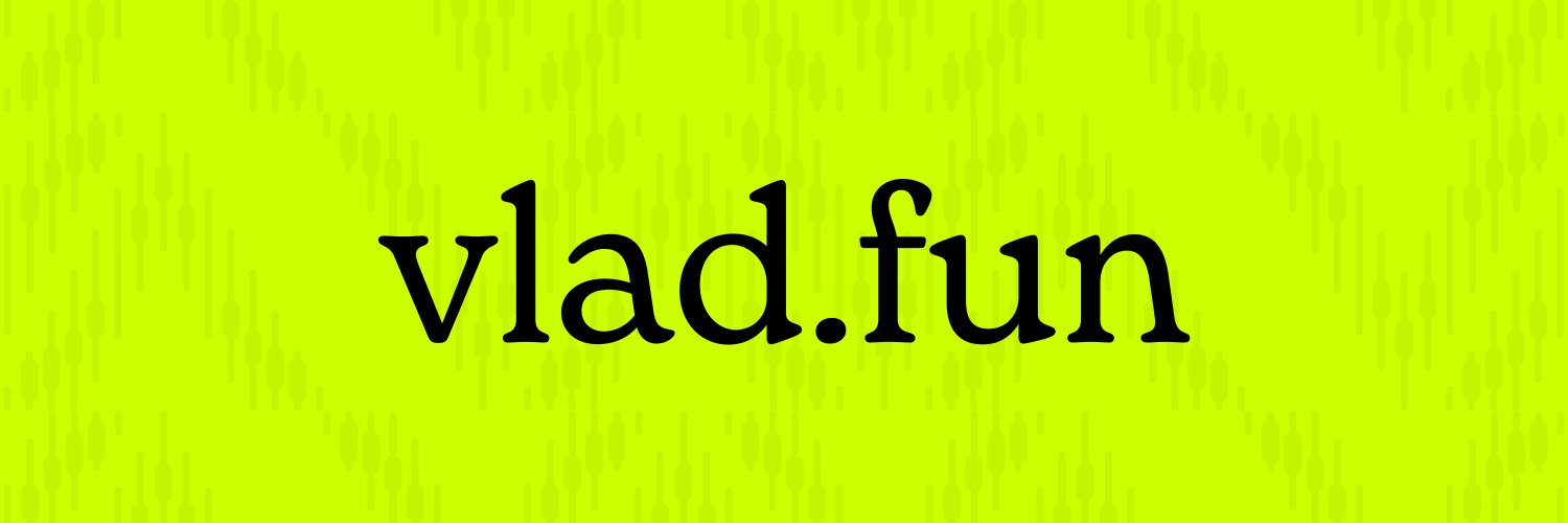 vladdotfun's banner