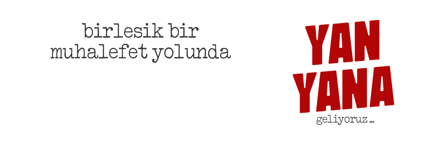 Yanyana's banner
