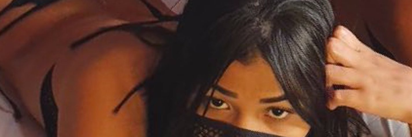Taty Maia 🤩✨🔞's banner