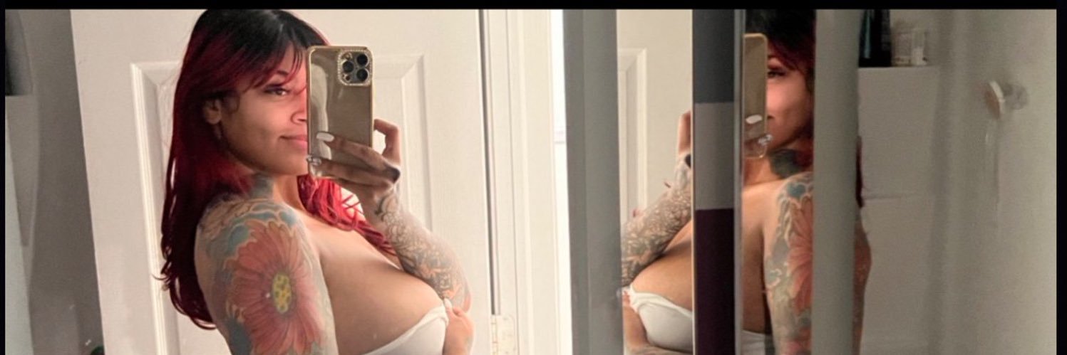 thickmaryelee's banner