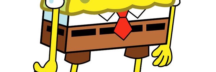 Boody si celana kotak's banner