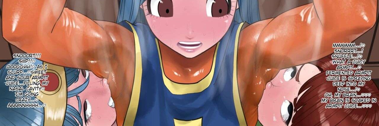𝗚𝗨𝗜𝗟𝗗 𝗠𝗜𝗦𝗧𝗥𝗘𝗦𝗦 𝗔𝗠𝗘🪙💦's banner