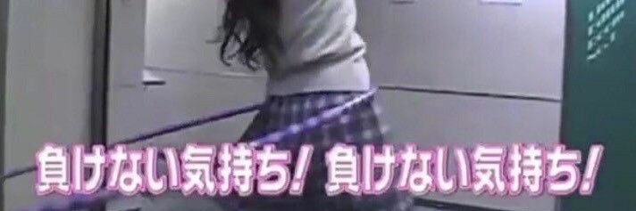 骨スト痩せちゃん's banner