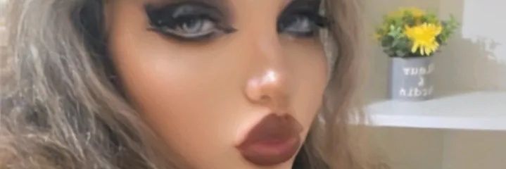 ليا نايت ✨'s banner