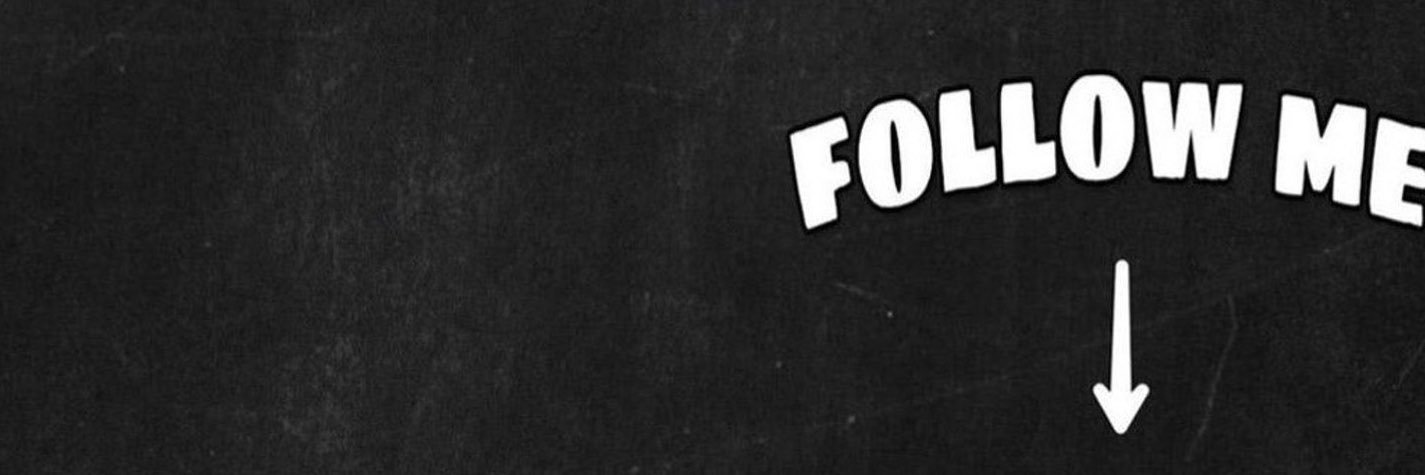 nadia (ช่องเก่าบิน)'s banner