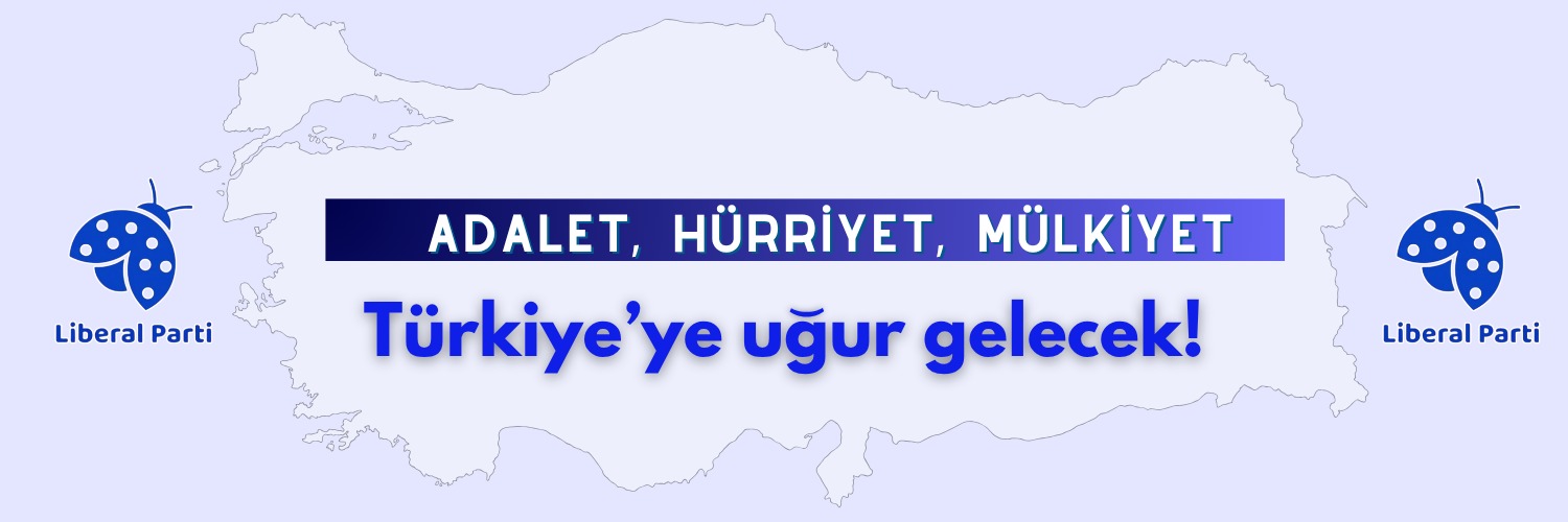 Engin AVCl's banner