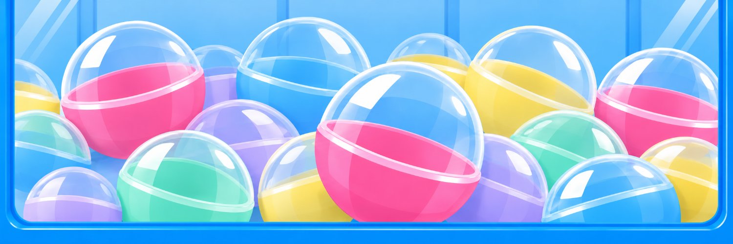 GRAB's banner