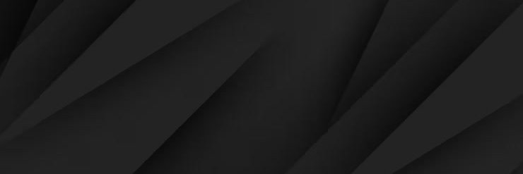 gaymesters's banner