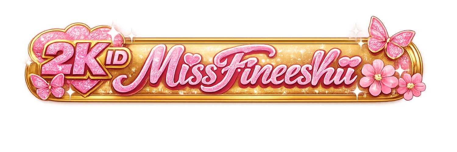 𝚅𝚊𝚗𝚎𝚜𝚜𝚊🎀🫶🏽's banner