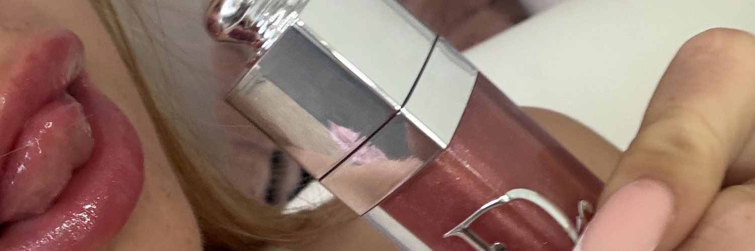 GoddessAbbigail's banner