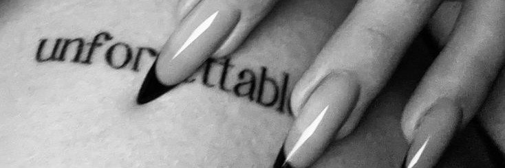 ♡'s banner