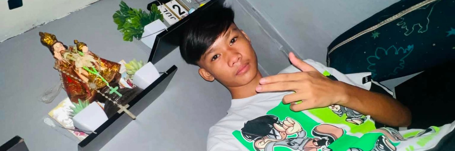 oyliplangto's banner
