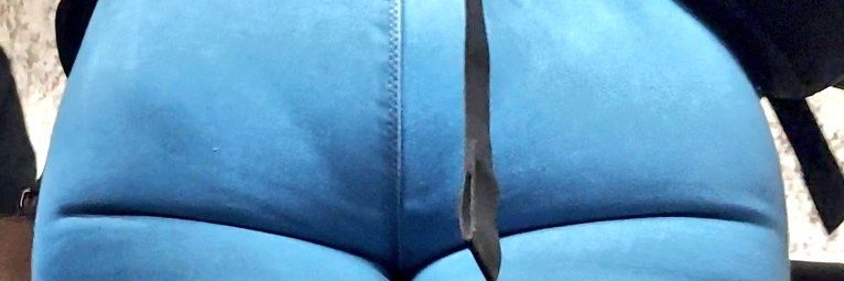 Morboso Rt's banner