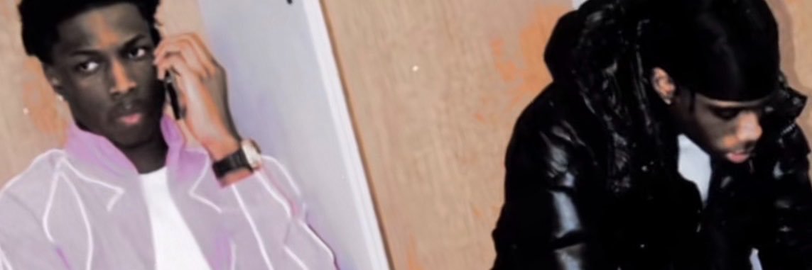 RNGTWOHOTTY's banner